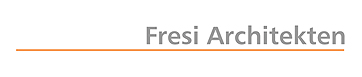 Fresi Architekten Dortmund